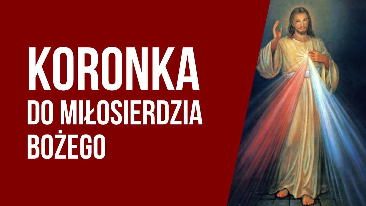 <a></a><strong>W KAPLICY PW. BŁ. MARII KARŁOWSKIEJ NABOŻEŃSTWO DO MIŁOSIERDZIA BOŻEGO<br>16 KWIETNIA 2023 – O GODZ. 15:00</strong>